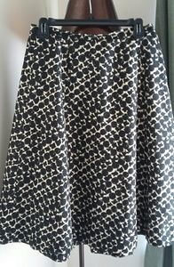 Talbots Women's Skirt Size 8